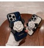 IPhone 15シリーズ 即納 シャネルchanel IPhone15 IPhone14 13 Pro samsung s23 ultra s24 plusケース レディース 革製 シャネルchanel IPhone14 15 ギャラクシー s23 s24 ultra plusケース 女子 かわいい おしゃれ シャネルchanel アイフォン 15 14 Plus 13 12 Pro Max 11 Pro XR XS スマホケース 