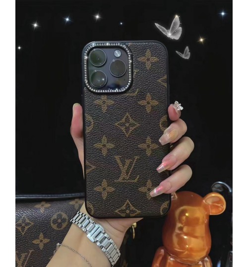 CDG lv celine galaxy s22 case gucci iphone 13 case the north face