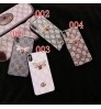 IPhone 16シリーズ 即納 グッチ Gucci IPhone15 IPhone14 13 Pro IPhone15 11 Pro 8 SE ケースグッチ Gucci IPhone14 15ケース 女子 かわいい おしゃれ グッチ Gucci アイフォン 15 14 Plus 13 12 Pro Max 11 Pro XR XS スマホケース 