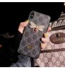 IPhone 16シリーズ 即納 グッチ Gucci IPhone15 IPhone14 13 Pro IPhone15 11 Pro 8 SE ケースグッチ Gucci IPhone14 15ケース 女子 かわいい おしゃれ グッチ Gucci アイフォン 15 14 Plus 13 12 Pro Max 11 Pro XR XS スマホケース 