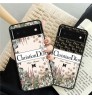 dior ディオール花柄 グーグルピクセル8/7a/6aケース Xperia 1v 10v Galaxy S24S23 A54 A55グーグルピクセル7a Iphone 14 15 Pro Maxケース 革製 メンズ 革製ブランドGoogle Pixel 6a 7a 8 8 Pro スマホケース Iphone/Galaxy/Google/Xperia/Pixelなど全機種対応