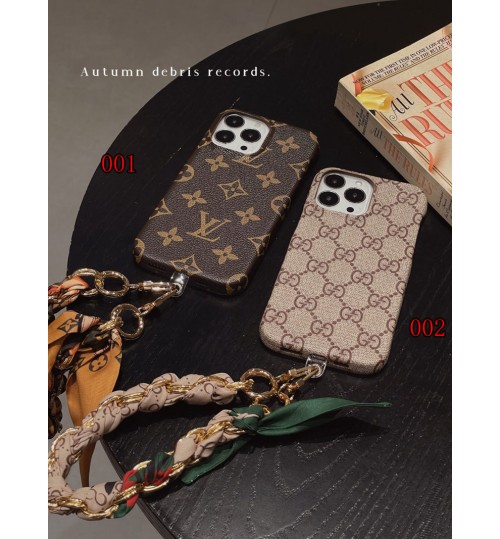 Iphone 16シリーズ即納 ルイヴィトン Lv グッチ Gucci メンズレディース IPhone16 plus 14 15 アイフォン15 ケース ルイヴィトン Lv グッチ Gucci IPhone 14 Pro IPhone 15 16promax IPhone SE 第3世代 IPhone8 IPhone7 スマホケース アイホン14 15プロマックスケース 新作 芸能人愛用