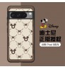 ディズニー Disney グーグルピクセル8/7a/6aケース Xperia 5v 1v 10v Galaxy S23 S24 A54 グーグルピクセル7a Iphone 14 15 Pro Maxケース ディズニー Disney ブランドGoogle Pixel 6a 7a 8 8 Pro スマホケース Iphone/Galaxy/Google/Xperia/Pixelなど全機種対応