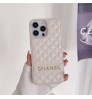 Iphone 15シリーズ 即納 芸能人愛用 シャネルchanel  Iphone15 14 13携帯ケース 男女兼用 革製 シャネルchanel  アイホン14 15 pro Max ケースカバー 上品 シャネルchanel  iphone 15 14 13pro Maxケース Lvカジュアル アイホン 12 11ケース 全面保護限定版 ビジネス風