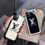 Iphone 16シリーズ即納ルイヴィトン Lv アイフォン15 pro max 14 13ケースサムソン ギャラクシー s24 s23 ultra s22 s21 note20ケース ルイヴィトン Lv ブランド レディース男性女性 galaxy s24 23 カバー人気かわいいビジネスマン用高級 ルイヴィトン Lv アイフォン15カバー