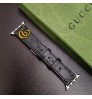 激安ブランドシャネル Chanel グッチ Gucciアップルウォッチ9 10ブランドバンド Ultra 2 Se2バンド apple Watch 10 9 8 7 バンド シャネル Chanel グッチ Gucci41mm 40mm 44mm 45mm 49mm交換ベルトシャネル Chanel グッチ Gucci アップルウォッチ10/9/ultra/ultra2バンド 用