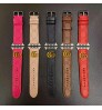 激安ブランドシャネル Chanel グッチ Gucciアップルウォッチ9 10ブランドバンド Ultra 2 Se2バンド apple Watch 10 9 8 7 バンド シャネル Chanel グッチ Gucci41mm 40mm 44mm 45mm 49mm交換ベルトシャネル Chanel グッチ Gucci アップルウォッチ10/9/ultra/ultra2バンド 用