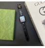 激安ブランドグッチ Gucciアップルウォッチ9 ブランドバンド Ultra 2 Se2バンド Samsung Galaxy Watch 6/5/4 バンド グッチ Gucci 40mm 44mm/Galaxy Watch 6 Classic 43mm 47mm/5 Pro 45mm交換ベルトグッチ Gucci galaxy/appleなどウォッチ対応