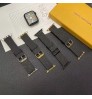 メンズレディースルイヴィトン Lv   腕時計バンドiwatch band アップルウォッチ10/X/9/8/7 ultra2 交換ベルト耐水性腕時計apple watch10 9 8 7 6 5 4 se2ベルト革時計ベルト ルイヴィトン Lv  スマートウォッチ10 9バンド ベルト