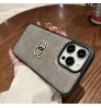 Iphone 15シリーズ即納シャネルchanel iPhone15ケース 豪華シャネルchanel iPhone15 14プロマックス 携帯ケースシャネルchanel iphone14 15 ケース人気  iPhone 13 カバー売れ筋  iphone 12pro/15promax携帯ケース