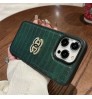 Iphone 15シリーズ即納シャネルchanel iPhone15ケース 豪華シャネルchanel iPhone15 14プロマックス 携帯ケースシャネルchanel iphone14 15 ケース人気  iPhone 13 カバー売れ筋  iphone 12pro/15promax携帯ケース