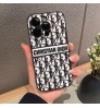 IPhone 15シリーズ 即納ディオール IPhone15 IPhone14 13 Pro IPhone15 11 Pro 8 SE ケースディオール IPhone14 15ケース dior 女子 かわいい おしゃれ ディオール アイフォン 15 14 Plus 13 12 Pro Max 11 Pro XR XS スマホケース 