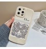 Iphone 16シリーズ 即納 芸能人愛用 ディオール Dior Iphone16 15 14 13携帯ケースディオール Dior アイホン16 14 15 pro Max ケースカバー 上品 ディオール Dior iphone16 15 14 13pro Maxケース Lvカジュアル アイホン16 15 14 13 12 11ケース 全面保護限定版 ビジネス風  