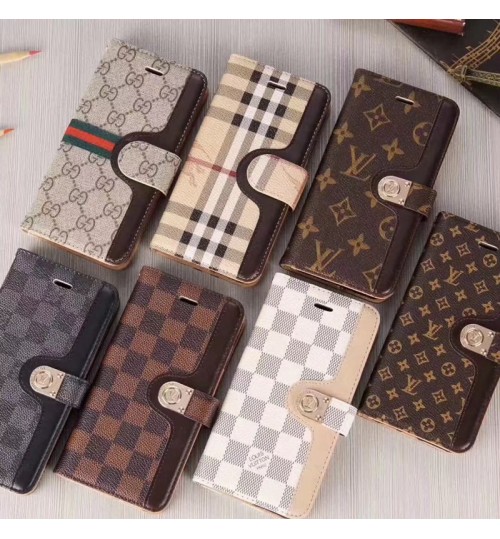 Iphone 16 samsung s25シリーズ 即納  ルイヴィトン Lv バーバリー Burberry グッチ Gucci アイフォン16 plus 15 pro max 14 13ケースサムソン ギャラクシーs25 s24  Ultra SCG26 s23 ultra s22 s21 note20ケース ルイヴィトン Lv バーバリー Burberry グッチ Gucci ブランド レディース男性女性