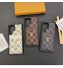 Iphone 16シリーズ即納ルイヴィトンカード入れメンズギャラクシー s23 s24 ultraカバー LV メンズレディース IPhone16 14 15 アイフォン15 サムソン s23 s24 ultra s22 s21ケース ルイヴィトンIPhone16 14 Pro IPhone 15 IPhone SE 第3世代 IPhone16 plus スマホケース アイホン14 15 16プロマックスケース 新作 芸能人愛用 