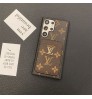 Iphone 16シリーズ即納ルイヴィトンカード入れメンズギャラクシー s23 s24 ultraカバー LV メンズレディース IPhone16 14 15 アイフォン15 サムソン s23 s24 ultra s22 s21ケース ルイヴィトンIPhone16 14 Pro IPhone 15 IPhone SE 第3世代 IPhone16 plus スマホケース アイホン14 15 16プロマックスケース 新作 芸能人愛用 