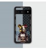 Google Pixel 9シリーズ即納グッチ グーグルピクセル9a 9pro 9pro XL 8a/7a/6aケース可愛い Xperia 1v 10vカウズ GalaxyS25 S23S24 A54 a55 グーグルピクセル9 8a 7a Iphone 14 15 16 Pro Maxケース人気クマのパターン グッチ ブランドGoogle Pixel 6a 7a 8a 8 Pro 9スマホケース Iphone/Galaxy/Google/Xperia/Pixelなど全機種対応