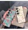 ディオールブランドGooglePixel8a 8 Proケースレディースメンズ人気新作の  xperia 1 vi 10 vi Google Pixel9 8a 7a 6aケース かわいい 超薄型 軽量dior 風  Google 6 7 8a 9 ケース 全面保護 ブランド ディオール Galaxy A54 a55 S24/S23ultraケース Iphone/Galaxy/Google Pixelなど全機種対応 