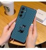 ゴヤールブランドGooglePixel7a 8 Proケースレディースメンズ人気Google Pixel9 8a 7a 6aケース高品質 かわいい Xperia 1vi 10vケース 超薄型 軽量可愛い Google 6 7 8a 9 ケースGoyard 全面保護 ブランドゴヤールビジネス風 Galaxy A54 a55 S24/S23ultraケース 簡約Iphone/Galaxy/Google Pixelなど全機種対応 