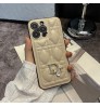 Iphone 15シリーズ 即納 芸能人愛用 ディオール dior Iphone16 15 14 13携帯ケースディオール dior アイホン16 14 15 pro Max ケースカバー 上品 ディオール dior iphone16 15 14 13pro Maxケース Lvカジュアル アイホン16 15 14 13 12 11ケース 全面保護限定版 ビジネス風   