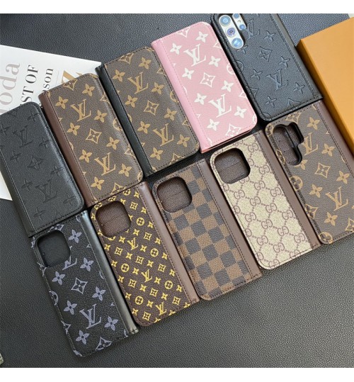 芸能人愛用 ルイヴィトン Lv グッチ Gucci Iphone16 pro max 15 14 16携帯ケースルイヴィトン Lv グッチ Gucci サムソン s25 s23 s24 ultraカバーアイホン14 15 16 pro Max ケース上品 ルイヴィトン Lv グッチ Gucci iphone16 15 14 13pro Maxケース Lvカジュアル アイホン16 15 14 13 12 11ケース