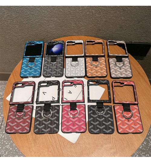 Galaxy Z flip6即納 ゴヤールギャラクシーZ Fold6 5/4 3 2スマホケース ゴヤール Galaxy Z Fold2/Z Fold3 /Fold5 flip6 4ケース ブランド ギャラクシーSamsung Galaxy Z flip6  5 4 3カバー ケースGoyardカバー人気男女兼用  