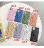 Iphone 16シリーズ即納  超スタイリッシュゴヤールGoyardアイホン15 16 pro max携帯ケース 大人気 男女兼用ゴヤールGoyard iPhone 14 15 16 plus ケースカード収納 カジュアル ゴヤール アイホン13 15 16スマホケース 売れ筋 皮製 iphone 15pro/16 pro max 14 13 携帯ケース 合わせ易い 