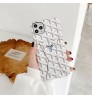 Iphone 16シリーズ即納  超スタイリッシュゴヤールGoyardアイホン15 16 pro max携帯ケース 大人気 男女兼用ゴヤールGoyard iPhone 14 15 16 plus ケースカード収納 カジュアル ゴヤール アイホン13 15 16スマホケース 売れ筋 皮製 iphone 15pro/16 pro max 14 13 携帯ケース 合わせ易い 