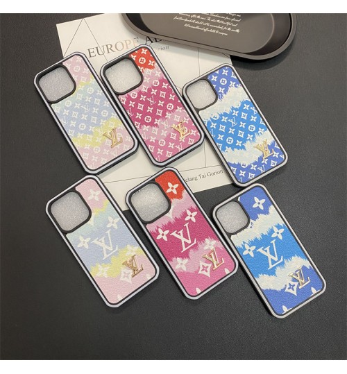 IPhone 16シリーズ 即納ルイヴィトン IPhone16 IPhone15 14 13 Pro IPhone16 15 11 Pro 8 SE  16plusケースルイヴィトン IPhone14 15 16 pro maxケースLouis Vuitton  女子 かわいい おしゃれ ルイヴィトンアイフォン16 15 14 Plus 13 12 Pro Max 11 Pro XR XS スマホケース