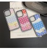 IPhone 16シリーズ 即納ルイヴィトン IPhone16 IPhone15 14 13 Pro IPhone16 15 11 Pro 8 SE  16plusケースルイヴィトン IPhone14 15 16 pro maxケースLouis Vuitton  女子 かわいい おしゃれ ルイヴィトンアイフォン16 15 14 Plus 13 12 Pro Max 11 Pro XR XS スマホケース