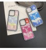 IPhone 16シリーズ 即納ルイヴィトン IPhone16 IPhone15 14 13 Pro IPhone16 15 11 Pro 8 SE  16plusケースルイヴィトン IPhone14 15 16 pro maxケースLouis Vuitton  女子 かわいい おしゃれ ルイヴィトンアイフォン16 15 14 Plus 13 12 Pro Max 11 Pro XR XS スマホケース