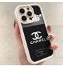 IPhone 16シリーズ 即納シャネル IPhone16pro max IPhone15 14 13 Pro IPhone16 15 11 Pro 8 SE ケースシャネル IPhone14 15 16 plusケース 女子 Chanel かわいい おしゃれ シャネル アイフォン16 15 14 Plus 13 12 Pro Max 11 Pro XR XS スマホケース