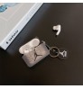 ジョーダンAirpods pro1/2 3 4 pro3 ケース韓国 エアーポッズ pro pro2ケース 人気 ジョーダン 男女兼用 スポーツ風 送料無料 Jordan/激安 ファッション ジョーダン ブランドairpods 4 3/2/1ケースメンズ レデイーズ