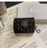 ディオール Dior   Airpods pro1 2 3 4 liteケース韓国 エアーポッズ4 pro pro2ケース 人気 ディオール Dior   男女兼用 スポーツ風 送料無料 激安 ファッション ディオール Dior   ブランドairpods4 3/2/1 lite ケースメンズ レデイーズ