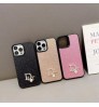 IPhone 15シリーズ 即納 ディオール IPhone15 IPhone14 13 Pro IPhone15 11 Pro 8 SE ケースdior IPhone14 15ケース レディース 女子 かわいい おしゃれ ディオール アイフォン 15 14 Plus 13 12 Pro Max 11 Pro XR XS スマホケース 