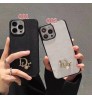 Iphone 15シリーズ即納 ディオール Dior メンズレディース IPhone14 15 アイフォン15 ケース ディオール Dior IPhone 14 Pro IPhone 15 IPhone SE 第3世代 IPhone8 IPhone7 スマホケース アイホン14 15プロマックスケース 新作 芸能人愛用