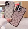 IPhone 16シリーズ 即納 ルイヴィトンLV  グッチgucci  IPhone16 15 IPhone14 13 Pro IPhone15 11 Pro 8 SE ケース 男女兼用 革製 ルイヴィトンLV  グッチgucci IPhone14 15 16promax ケース 女子 かわいい おしゃれ ルイヴィトンLV  グッチgucciアイフォン 15 14 Plus 13 12 Pro Max 11 Pro XR XS スマホケース 