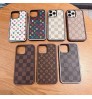 IPhone 16シリーズ 即納 ルイヴィトンLV  グッチgucci  IPhone16 15 IPhone14 13 Pro IPhone15 11 Pro 8 SE ケース 男女兼用 革製 ルイヴィトンLV  グッチgucci IPhone14 15 16promax ケース 女子 かわいい おしゃれ ルイヴィトンLV  グッチgucciアイフォン 15 14 Plus 13 12 Pro Max 11 Pro XR XS スマホケース 