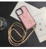 IPhone 15シリーズ 即納 シャネル Chanel IPhone16 IPhone15 14 13 Pro IPhone16 15 11 Pro 8 SE ケースシャネル Chanel IPhone14 15 16 pro maxケース 女子 かわいい おしゃれ シャネル Chanel アイフォン16 15 14 Plus 13 12 Pro Max 11 Pro XR XS スマホケース 