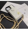 Iphone 16シリーズ 即納 芸能人愛用 シャネル Chanel Iphone16 15 14 13携帯ケースシャネル Chanel アイホン16 14 15 pro Max ケースカバー 上品 シャネル Chanel iphone16 15 14 13pro Maxケース Lvカジュアル アイホン16 15 14 13 12 11ケース 全面保護限定版 ビジネス風  