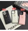 IPhone 16シリーズ 即納 シャネル Chanel IPhone16pro max  IPhone15 14 13 Pro IPhone16 15 11 Pro 8 SE ケースシャネル Chanel IPhone14 15 16 pro maxケース 女子 かわいい おしゃれ シャネル Chanel アイフォン16 15 14 Plus 13 12 Pro Max 11 Pro XR XS スマホケース 