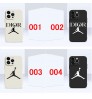 IPhone 15シリーズ 即納 ディオール Dior ジョーダン Jordan IPhone16 IPhone15 14 13 Pro IPhone16 15 11 Pro 8 SE ケースディオール Dior ジョーダン Jordan IPhone14 15 16 pro maxケース 女子 かわいい おしゃれ ディオール Dior ジョーダン Jordan アイフォン16 15 14 Plus 13 12 Pro Max 11 Pro XR XS スマホケース 