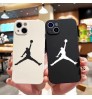 IPhone 15シリーズ 即納 ディオール Dior ジョーダン Jordan IPhone16 IPhone15 14 13 Pro IPhone16 15 11 Pro 8 SE ケースディオール Dior ジョーダン Jordan IPhone14 15 16 pro maxケース 女子 かわいい おしゃれ ディオール Dior ジョーダン Jordan アイフォン16 15 14 Plus 13 12 Pro Max 11 Pro XR XS スマホケース 