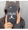 IPhone 15シリーズ 即納 ディオール Dior ジョーダン Jordan IPhone16 IPhone15 14 13 Pro IPhone16 15 11 Pro 8 SE ケースディオール Dior ジョーダン Jordan IPhone14 15 16 pro maxケース 女子 かわいい おしゃれ ディオール Dior ジョーダン Jordan アイフォン16 15 14 Plus 13 12 Pro Max 11 Pro XR XS スマホケース 