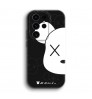 Iphone 16 samsung s25シリーズ 即納  芸能人愛用 カウズ Kaws Iphone16 pro max 15 14 16携帯ケースカウズ Kaws サムソン s25 s23 s24 ultraカバーアイホン14 15 16 pro Max ケース上品 カウズ Kaws iphone16 15 14 13pro Maxケース Lvカジュアル アイホン16 15 14 13 12 11ケース 全面保護限定版 ビジネス風  