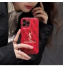 Iphone 15シリーズ即納  イブサンローラン Ysl iPhone15 16 14 ケース 豪華 イブサンローラン Ysl iPhone16 15 14プロマックス 携帯ケース イブサンローラン Ysl iphone14 15 16 pro maxケース  iPhone 13 14 15カバー売れ筋  iphone 14 15 pro/16 pro max携帯ケース 