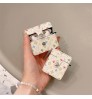 ルイヴィトン Lv Airpods pro1/2 3 4ケース韓国 エアーポッズ pro pro2ケース 人気 ルイヴィトン Lv 男女兼用 スポーツ風 送料無料 激安 ファッション ルイヴィトン Lv ブランドairpods 4 3/2/1ケースメンズ レデイーズ