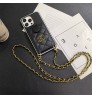 Iphone 15シリーズ即納  シャネル Chanel iPhone15 16 14 ケース 豪華 シャネル Chanel iPhone16 15 14プロマックス 携帯ケース シャネル Chanel iphone14 15 16 pro maxケース  iPhone 13 14 15カバー売れ筋  iphone 14 15 pro/16 pro max携帯ケース