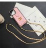 Iphone 15シリーズ即納  シャネル Chanel iPhone15 16 14 ケース 豪華 シャネル Chanel iPhone16 15 14プロマックス 携帯ケース シャネル Chanel iphone14 15 16 pro maxケース  iPhone 13 14 15カバー売れ筋  iphone 14 15 pro/16 pro max携帯ケース