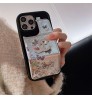 IPhone 15シリーズ 即納 シャネル Chanel IPhone16 IPhone15 14 13 Pro IPhone16 15 11 Pro 8 SE ケースシャネル Chanel IPhone14 15 16 pro maxケース 女子 かわいい おしゃれ シャネル Chanel アイフォン16 15 14 Plus 13 12 Pro Max 11 Pro XR XS スマホケース 